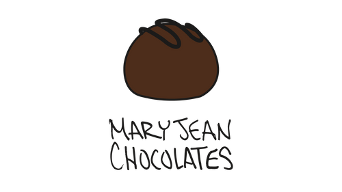 Mary Jean Chocolates