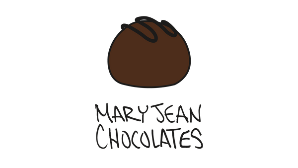 Mary Jean Chocolates